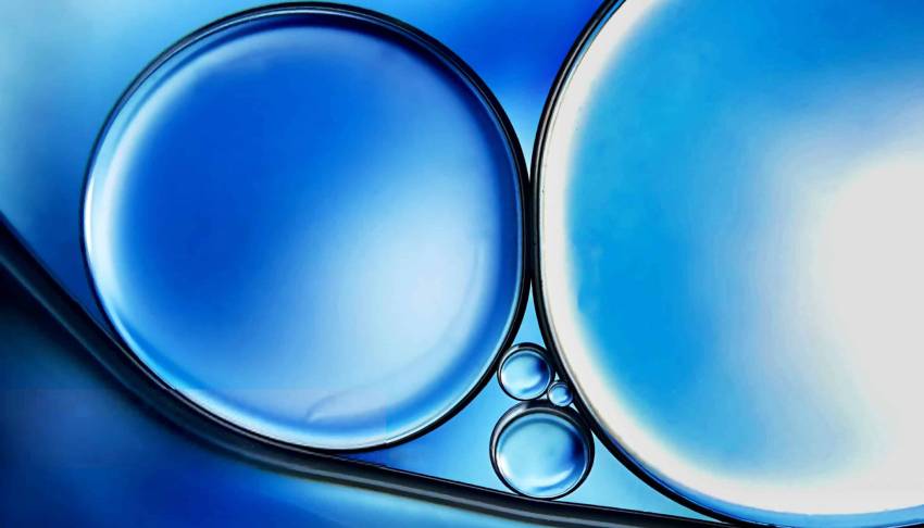 四会市包装设计