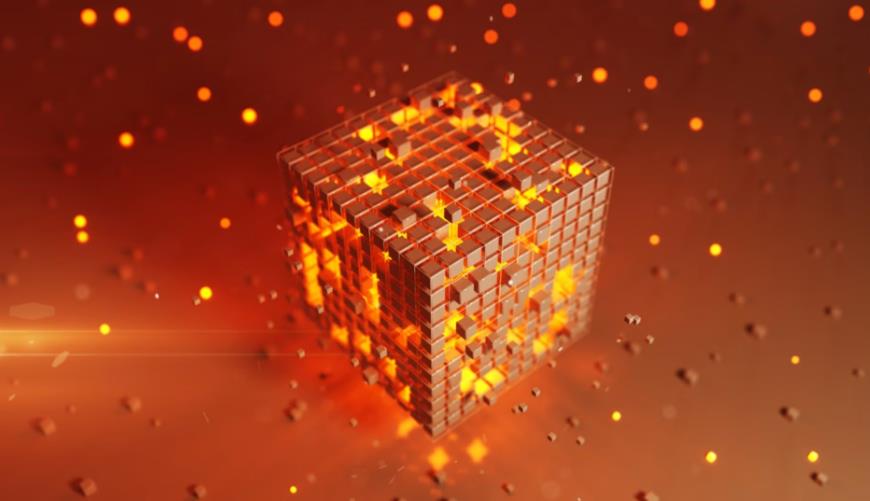 包装设计公司如何体现设计的创意性